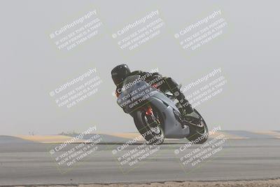 media/Oct-18-2024-CVMA Practice Friday (Fri) [[5e0cf27f9e]]/4-Group 3 and NRS/Session 5 (Turns 9 and 8)/